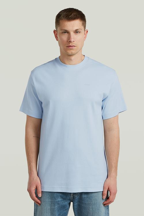 True Regular R T - Baby Blue