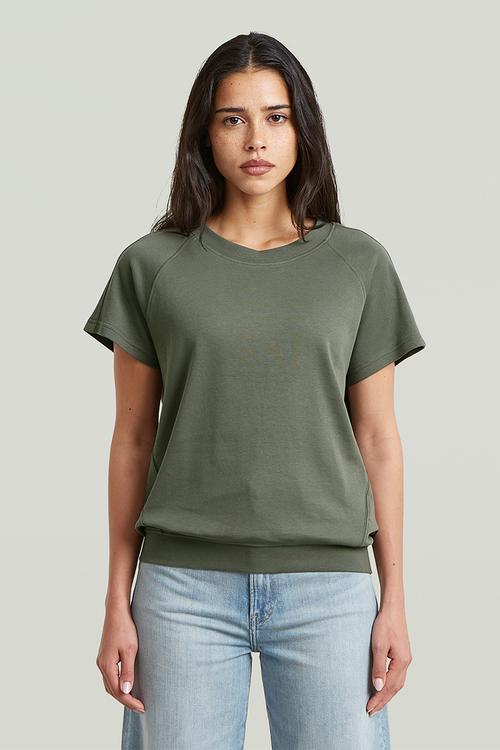 Raglan r t wmn - orphus