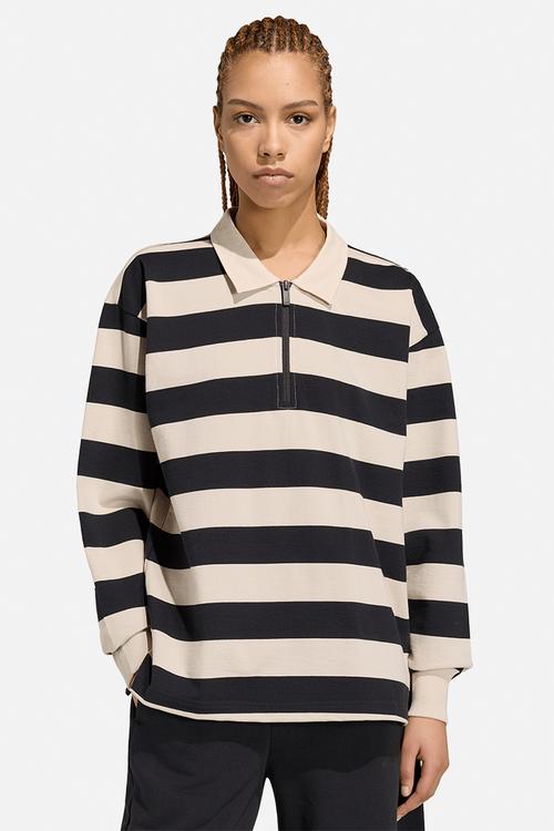 W Sl+ Ft Ls Pl - Black/Crystal Linen