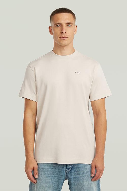 True Regular R T - Whitebait