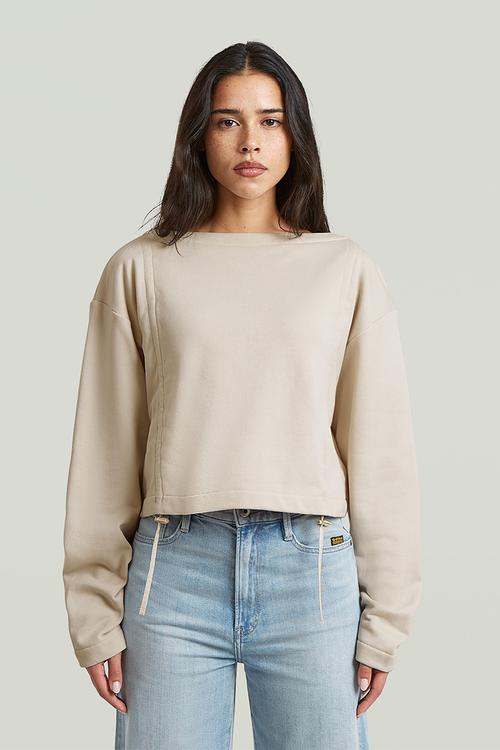 Adjustable strings sw wmn - whitebait