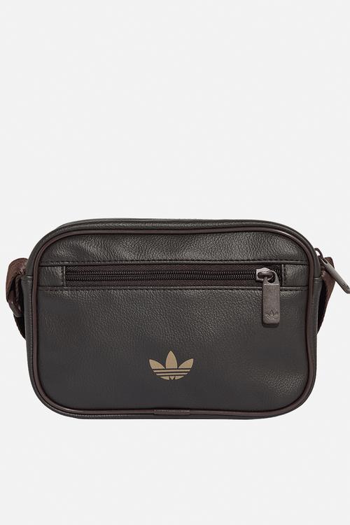 Airliner Xs Auco - Brown