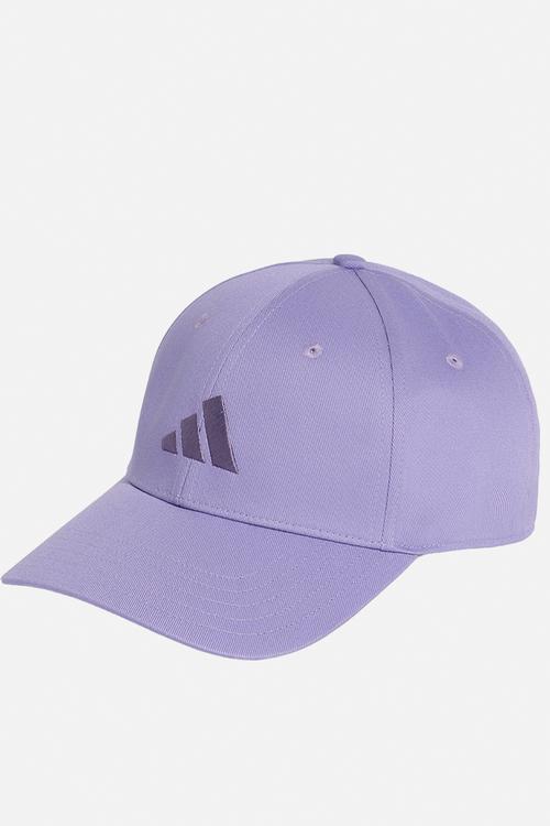 BB cap - purple