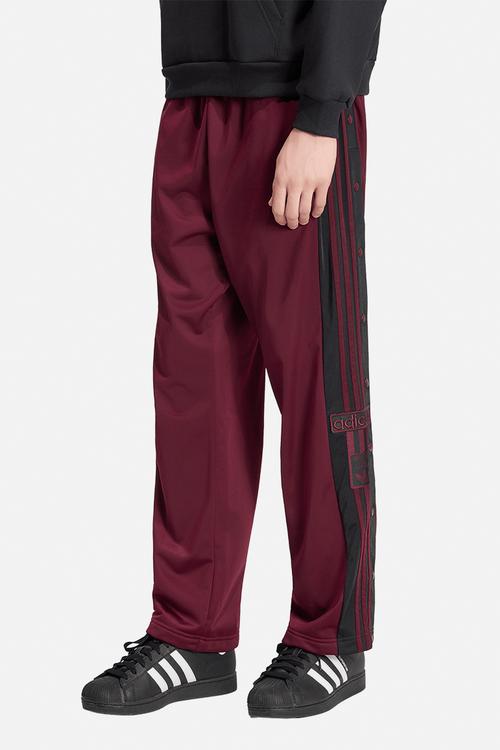 ADIBREAK TP - maroon