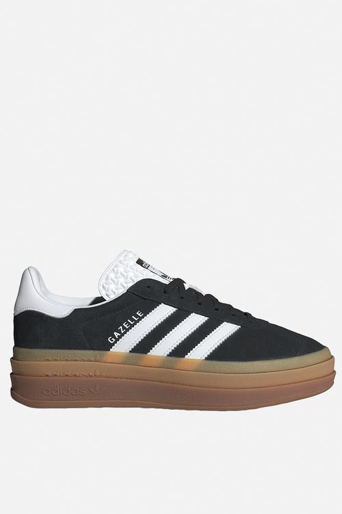 Gazelle Bold W