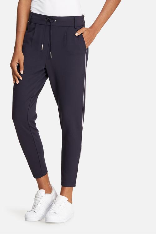 Poptrash piping pants