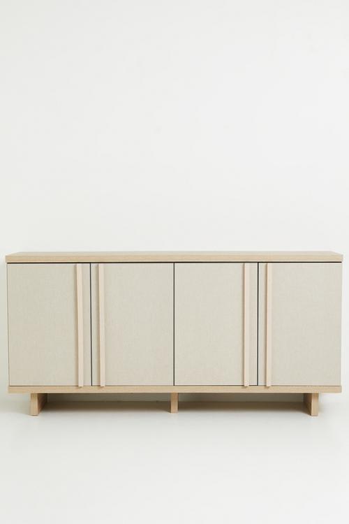 Lina Sideboard - Natural