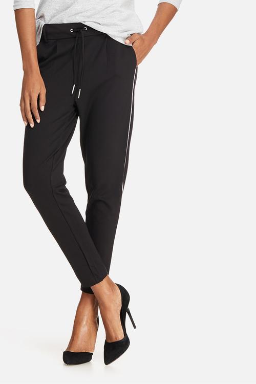 Poptrash piping pants