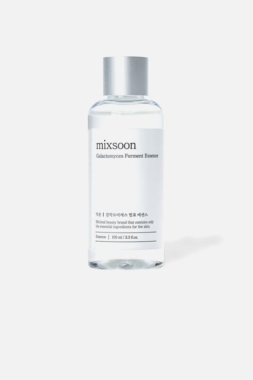 Galactomyces Ferment Essence - 100ml