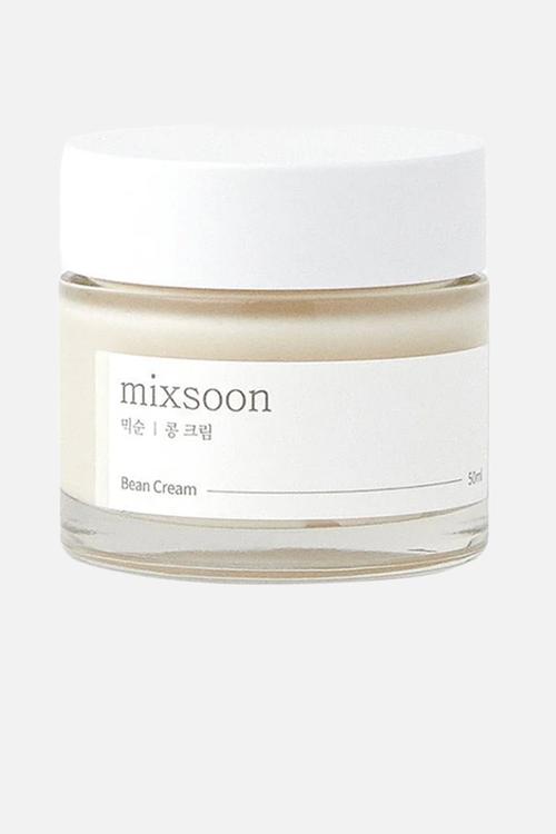 Bean Cream  - 50ml