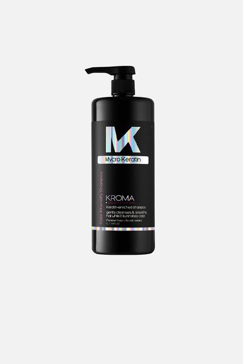 Kroma Color Intensify Shampoo 1L