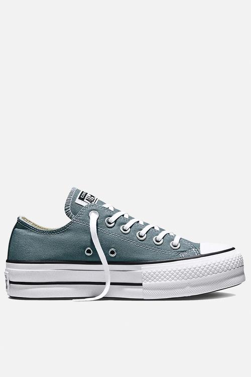 Chuck taylor all star lift platform - Mineral Brew/White/Black