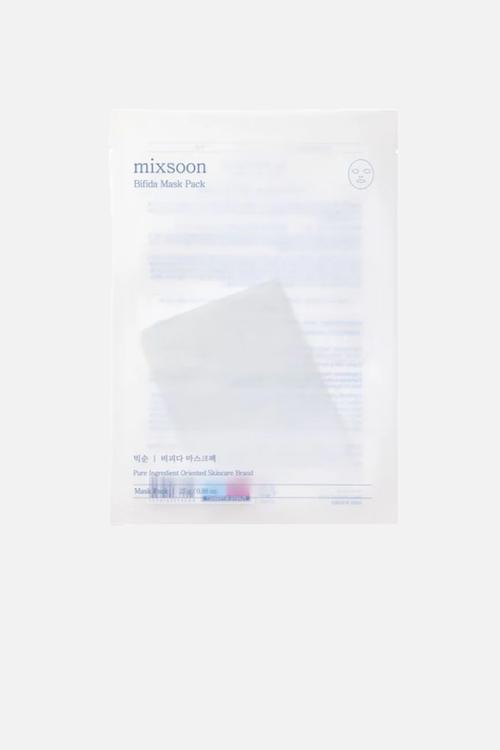 Bifida Sheet Mask