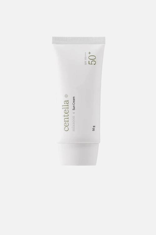 Centella Sun Cream - 50g