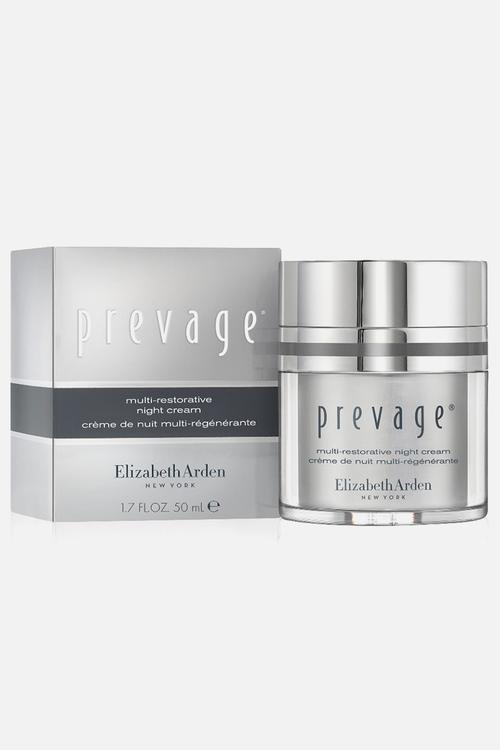 Prevage Multi-Restorative Sculpting Soft Cream - 50ml