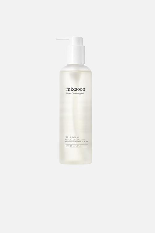 Bean Cleansing Oil - 195ml