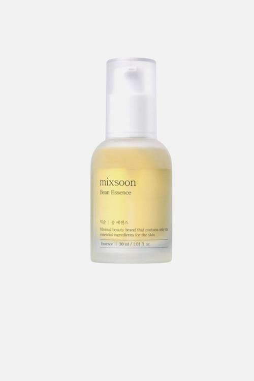 Bean Essence - 30ml