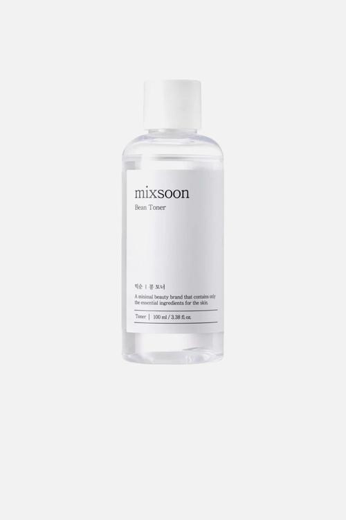 Bean Toner - 100ml