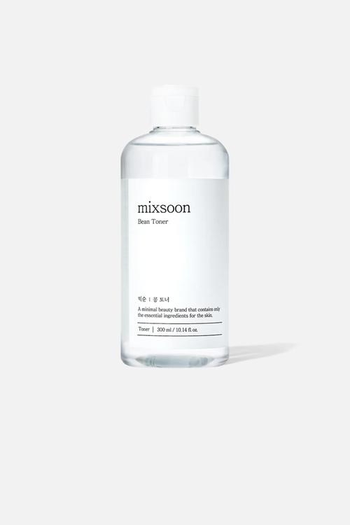 Bean Toner - 300ml