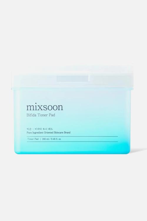 Bifida Toner Pad