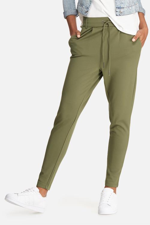 Poptrash pants