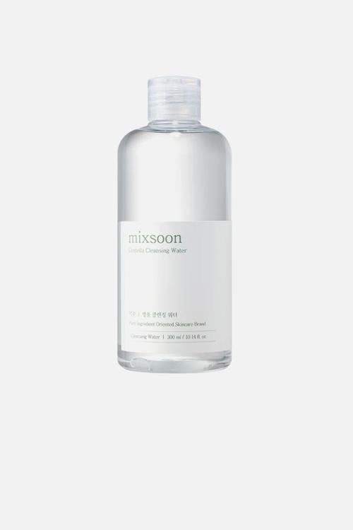 Centella Cleansing Water - 300ml