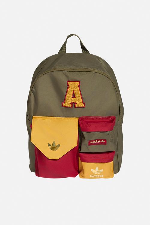 Archive bp kids - olive strata