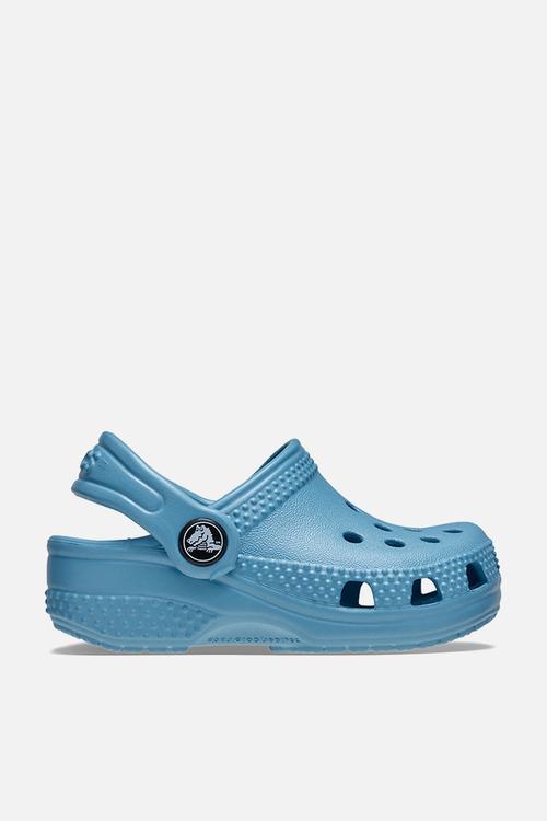 Crocs Littles - Elite Blue