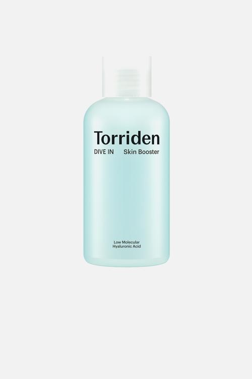 DIVE IN Skin Booster
