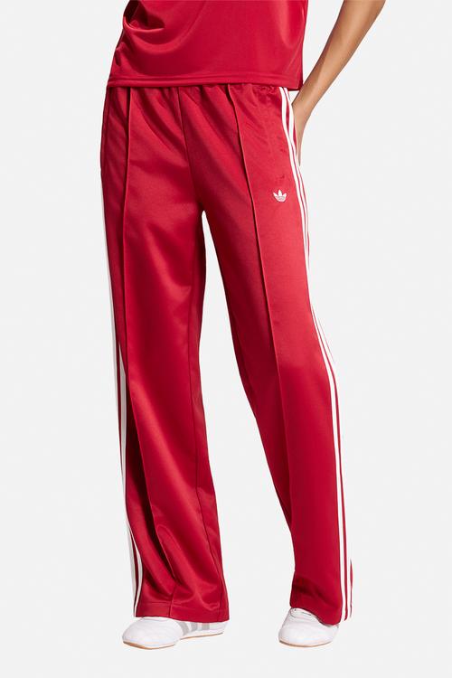 Sst Loose Tp - Team Victory Red/White