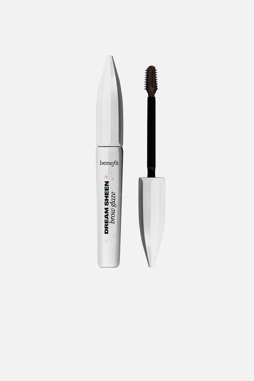 Dream Sheen Brow Glaze - Medium