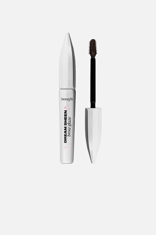 Dream Sheen Brow Glaze - Deep