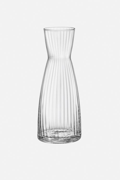 Bormioli Rocco Exclusiva Carafe 500ml