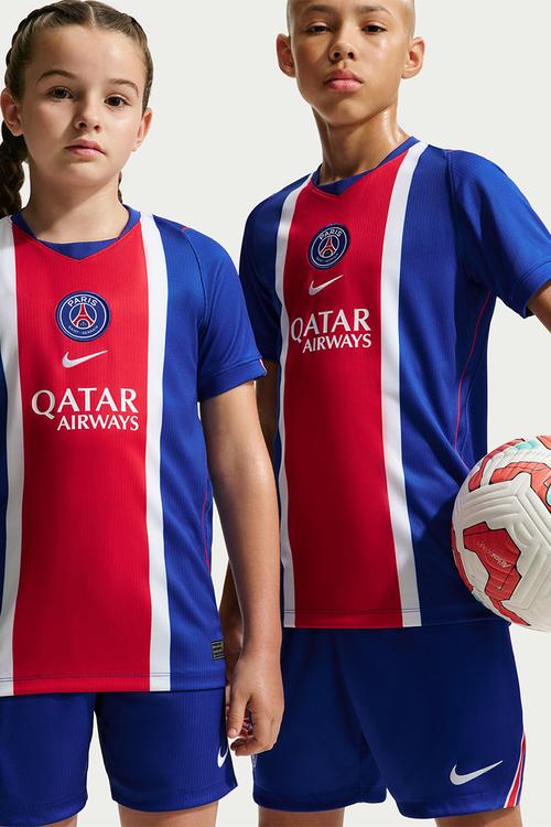 Psg Y Nk Df Jsy Ss Stad Hm