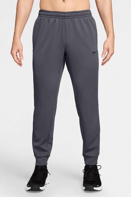 Nike Hyverse  Dri-Fit Uv Training Joggers Essentials - Dark Grey/Black