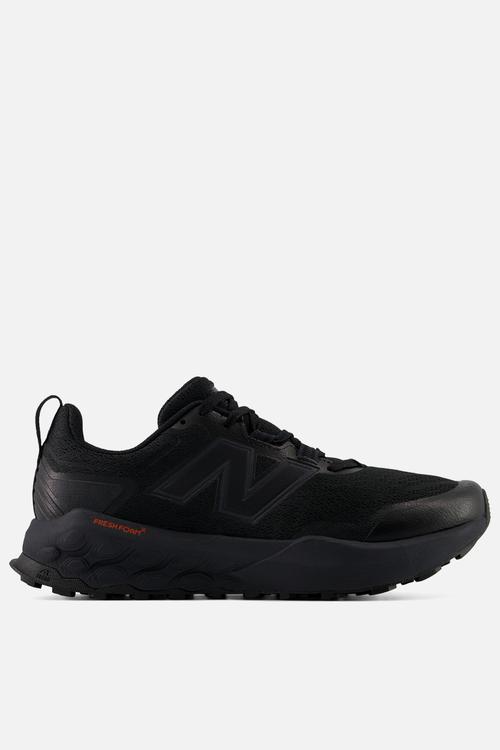 Fresh Foam X Garo? V2