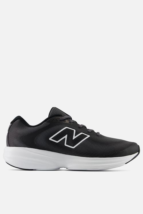 411v4 - black