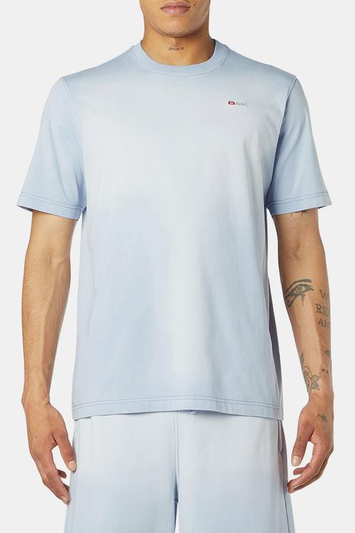 T-ADJUST - Light Blue