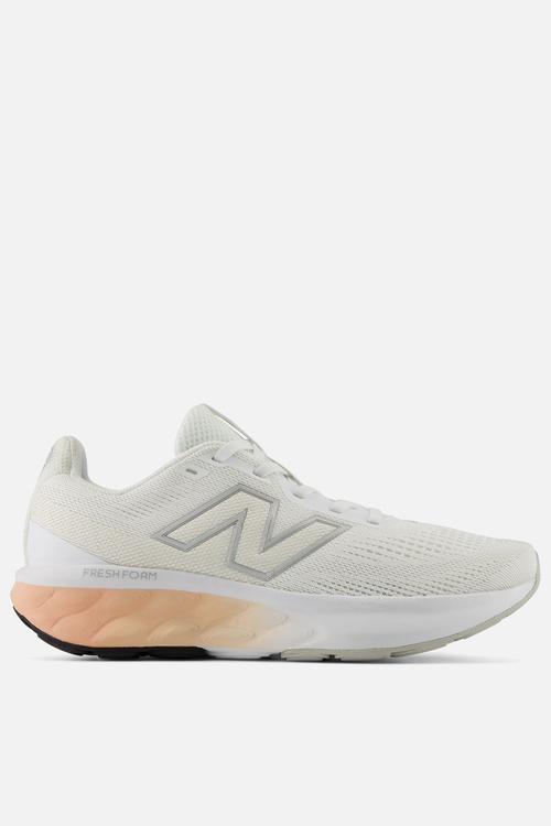 Fresh Foam 520 v9