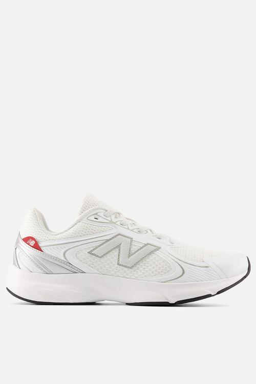 Fresh Foam Amaste - white