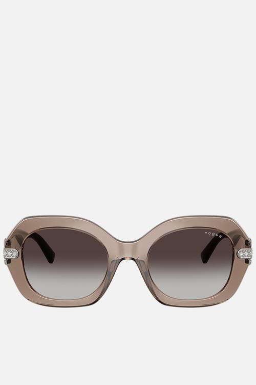 Vogue Eyewear 0VO5706SB 50 - Brown