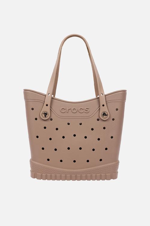 Medium Eva Tote - Latte