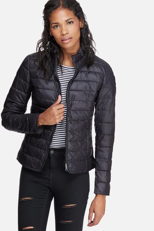 Tahoe jacket