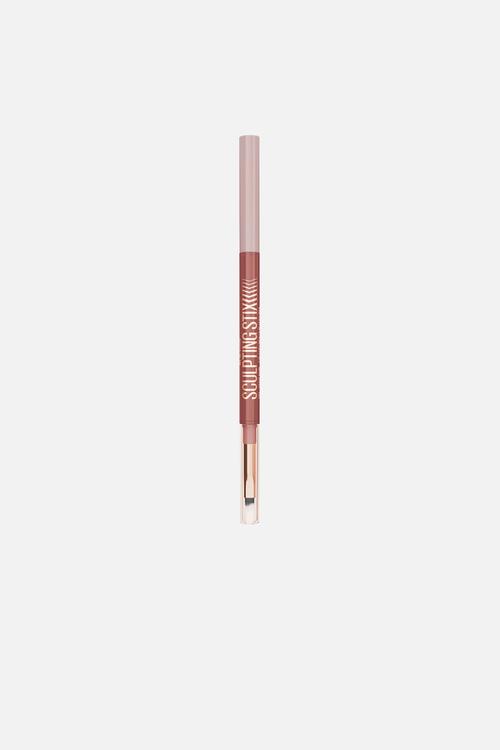 Sculpting Stix Eyeliner - Rosy Sculpt 011