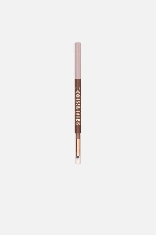 Sculpting Stix Eyeliner - Mocha Coutour  014