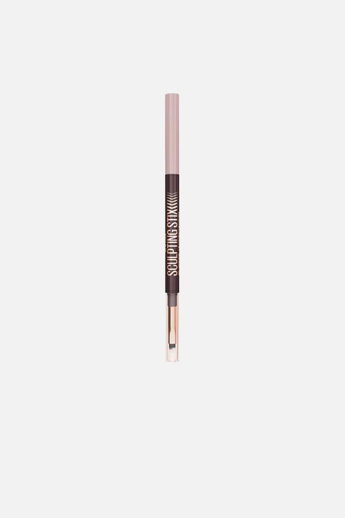 Sculpting Stix Eyeliner - Expresso