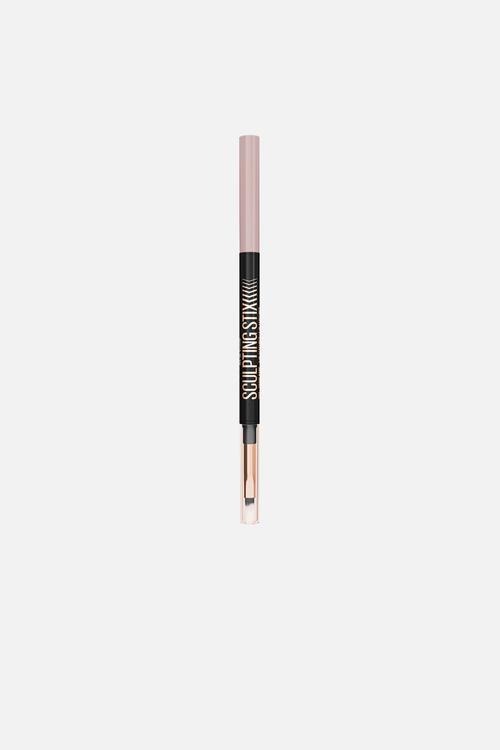 Sculpting Stix Eyeliner - Black Blur 016