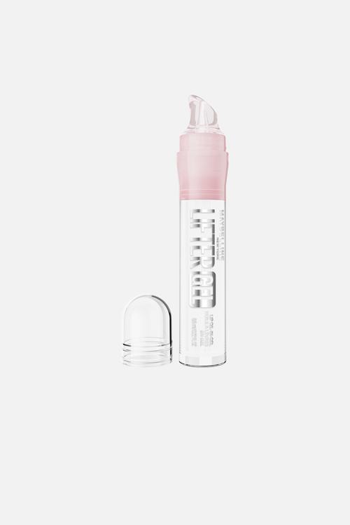 Lifter Lip Gel - Mintini 001