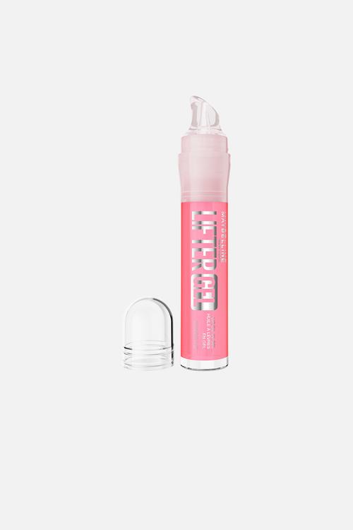 Lifter Lip Gel - Sugar Spritz 004