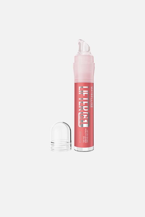 Lifter Lip Gel - Strawberry Shake 006
